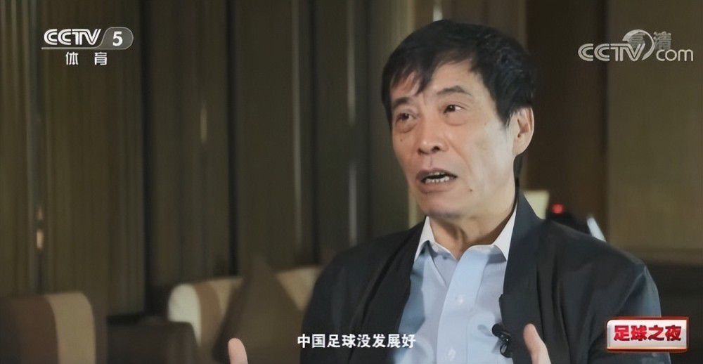 日本一本一区二区